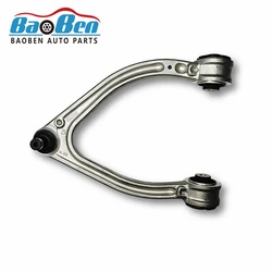 Baoben OEM 2173304000 2223300607 for benz S-class W222 V222 X222 C217  auto spare parts front right upper control arm