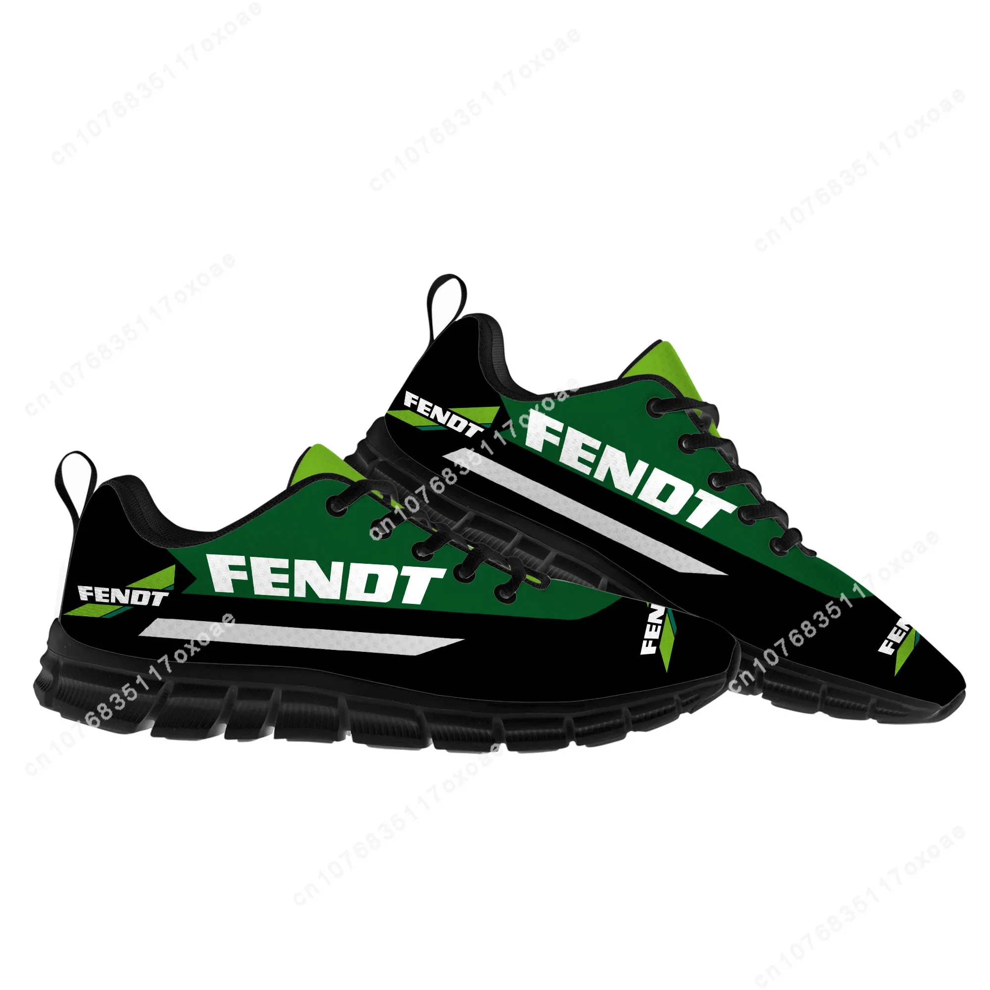 

Fendt shoes Sports Shoes Mens Womens Teenager Kids Children Sneakers High Quality Casual Sneaker Couple Custom Shoes