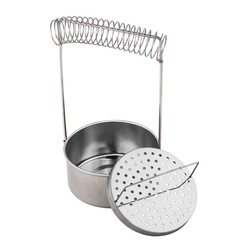 【รีบเร่ง】เครื่องซักผ้าแปรงศิลปินแบบพกพา,แปรงทาสีสแตนเลสพร้อมถังล้าง,หน้าจอแบบถอดได้และที่วางแปรง