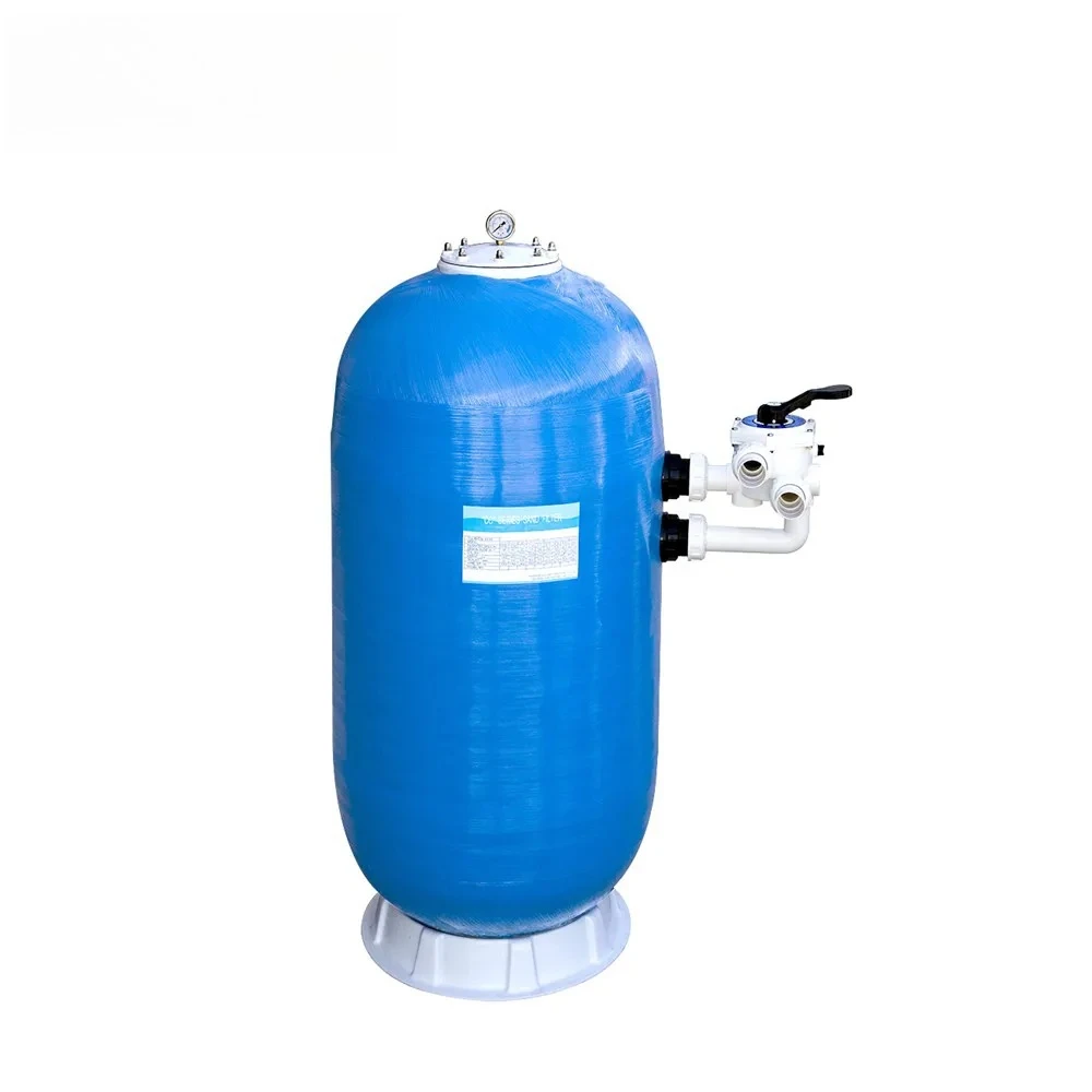Emaux Pool Sand Filter/swimming Pool Filter Cloth/pool Skimmer Filter