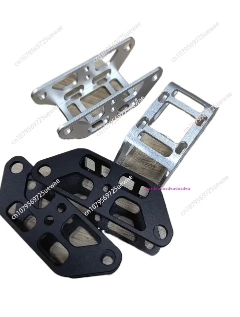 

for VZbot 330 VZ235 3D printer y-axis aluminum gantry bracket, new