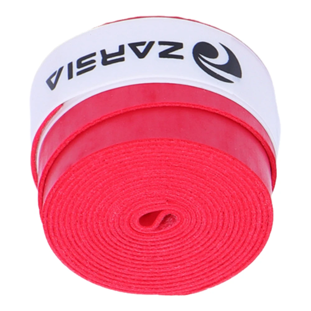 

60 шт. основные липкие противоскользящие ручки для теннисных ракеток, противопотные ручки для бадминтона, ручки для теннисной ракетки