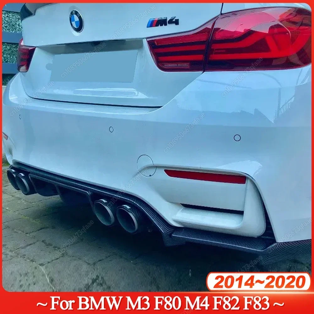 Car Rear Bumper Dif…