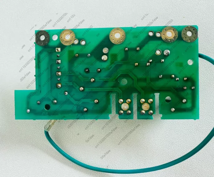 1pc ep3985b-c2z1 inverter surge absorption filter board tool accessories