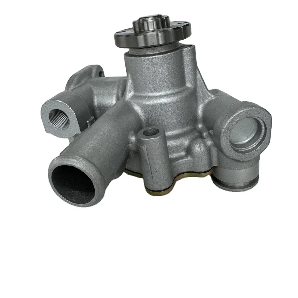 

Water Pump 119717-42002 119540-42000 for 3TNV76 3TNV70 2TNV70 3D76E Engine
