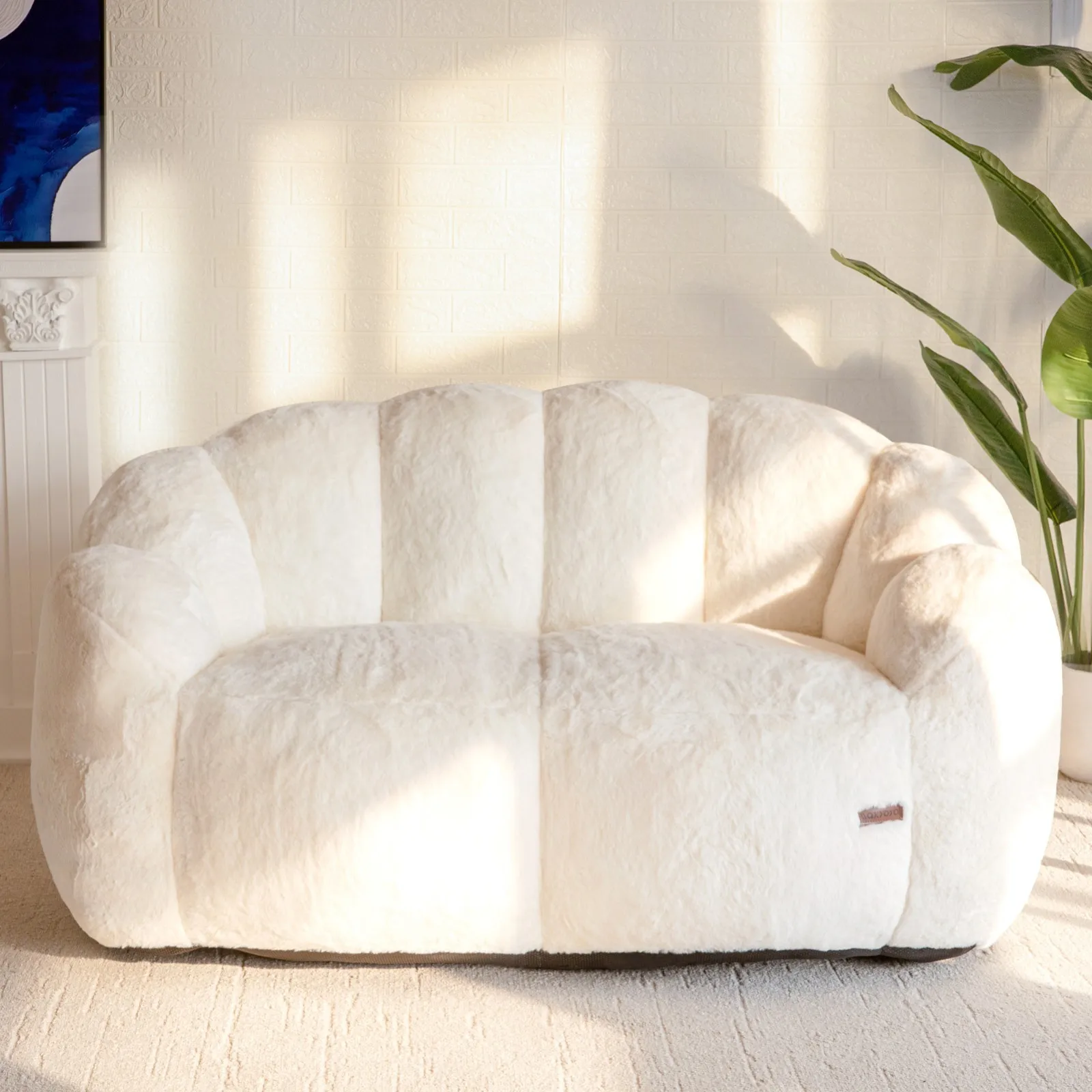 Adult Bean Bag Chai…