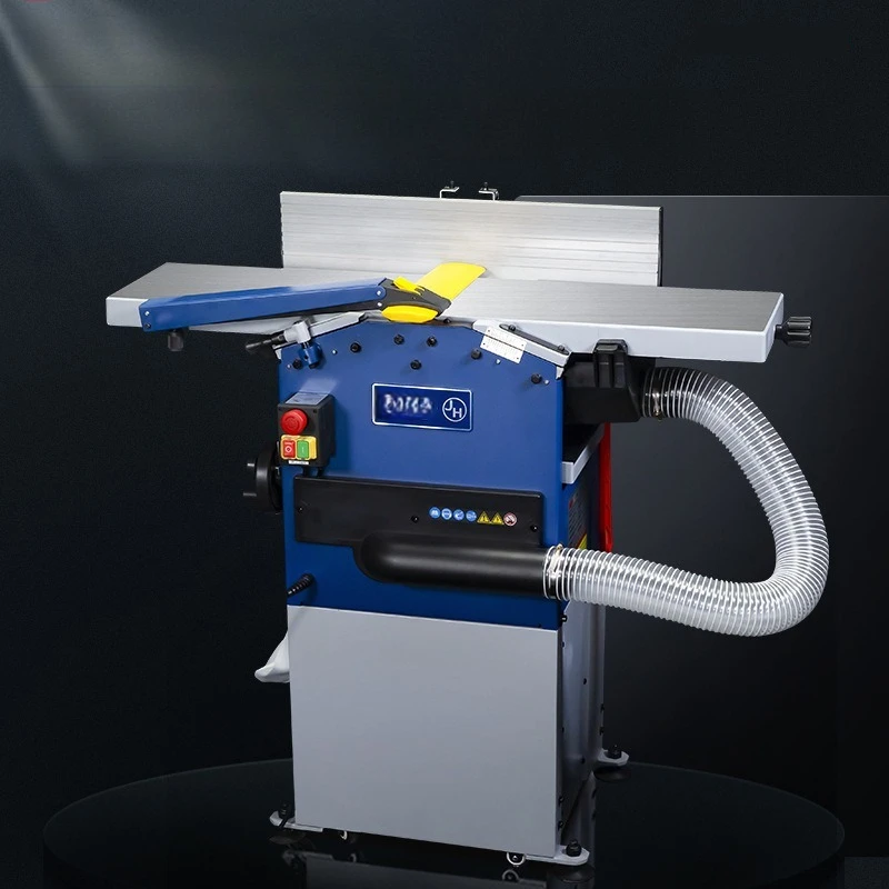Wood Saw Machines 2200W Multi-functional Woodworking Machinery