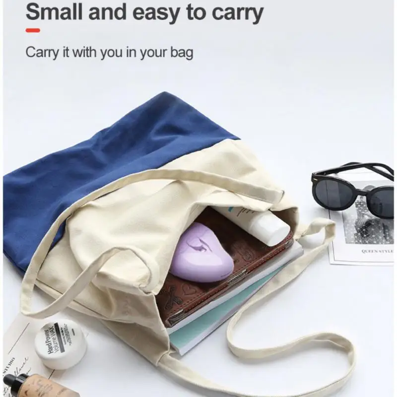 Identity Roller Stamps Multifunctional Confidentiality And Privacy Information Guard Against Theft Smooth