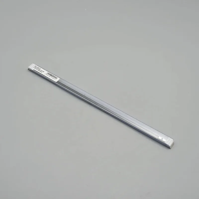 5X Heating Element for HP M377 M452 M477 M479 M454 M455 for CANON MF 731 732 733 734 735 741 742 743 744 745 746 LBP 654 663