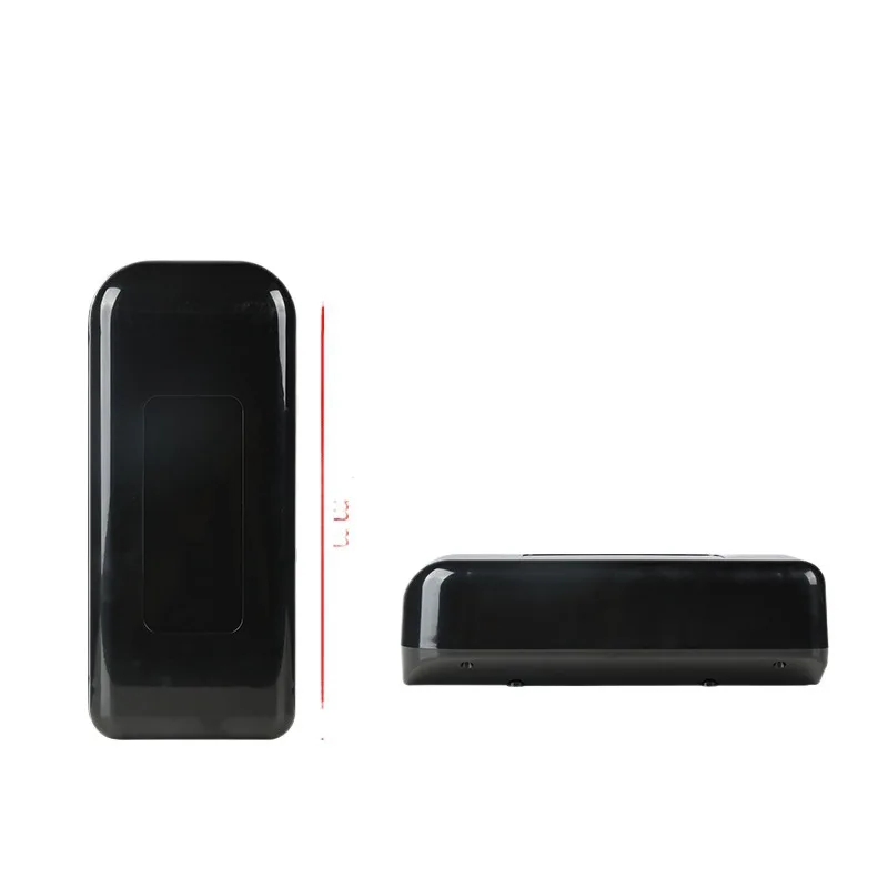 

Electric assist bicycle controller box, enlarged lithium battery controller, wiring box, shell modification accessories