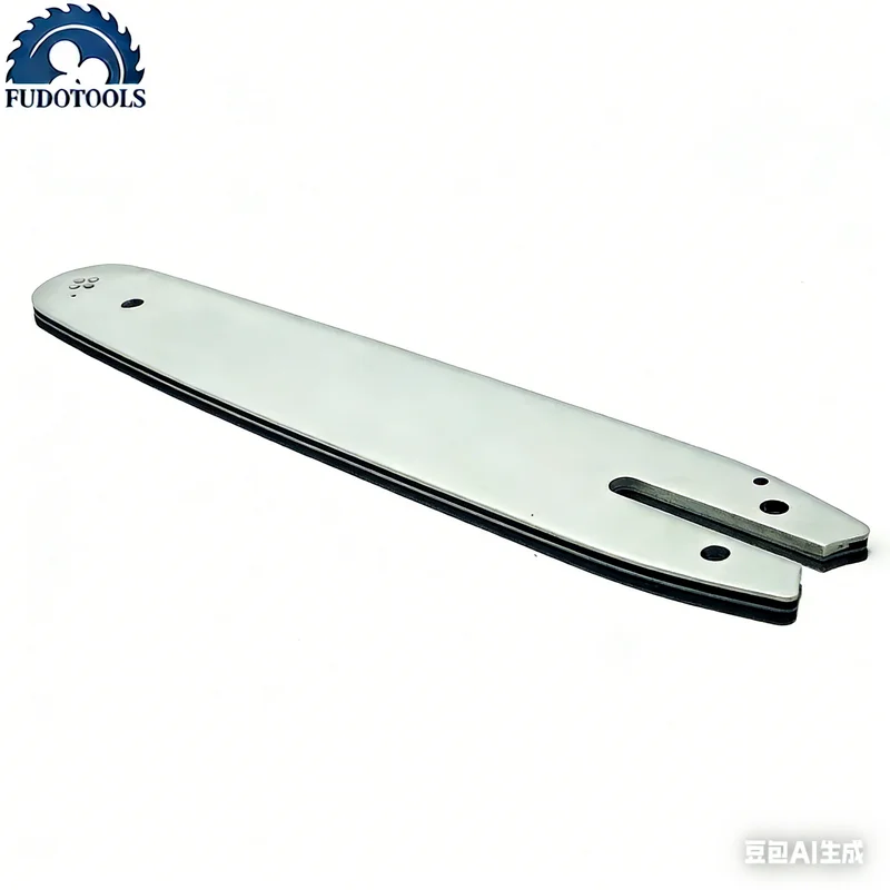 

1PC ZENOAH Chainsaw Guide Bar And Chain Pitch 325 Gauge 058 Compatible with 64/72/76 DLs 16''/18/20" - Quality Cost