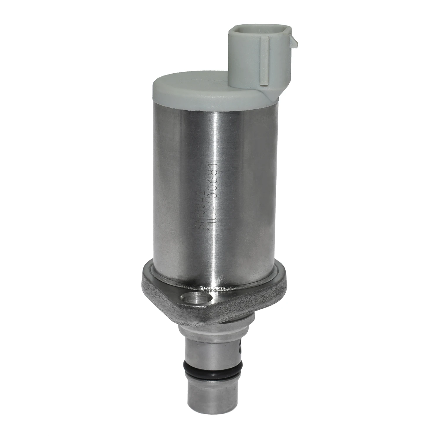 

Fuel pressure regulator 04226-0L020, OEM Replacement Auto Part