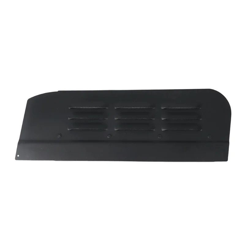 Thumbnail 2 - #51 Latest Awning Accessories Offers