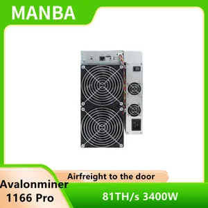 8 en çok satan antminer yepyeni bir - no. 1