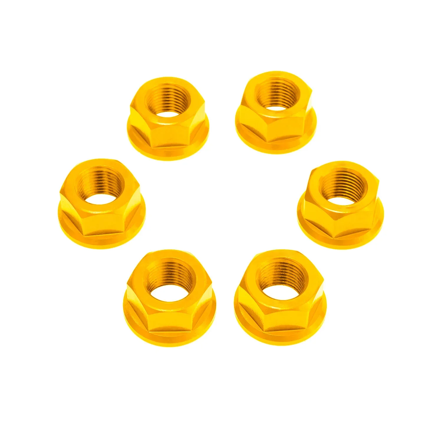 

Гайки крышки задней звездочки мотоцикла M10x1.0 для Ducati Monster 1200, Streetfighter V4/1098, Diavel 1200/1260/X-Diavel