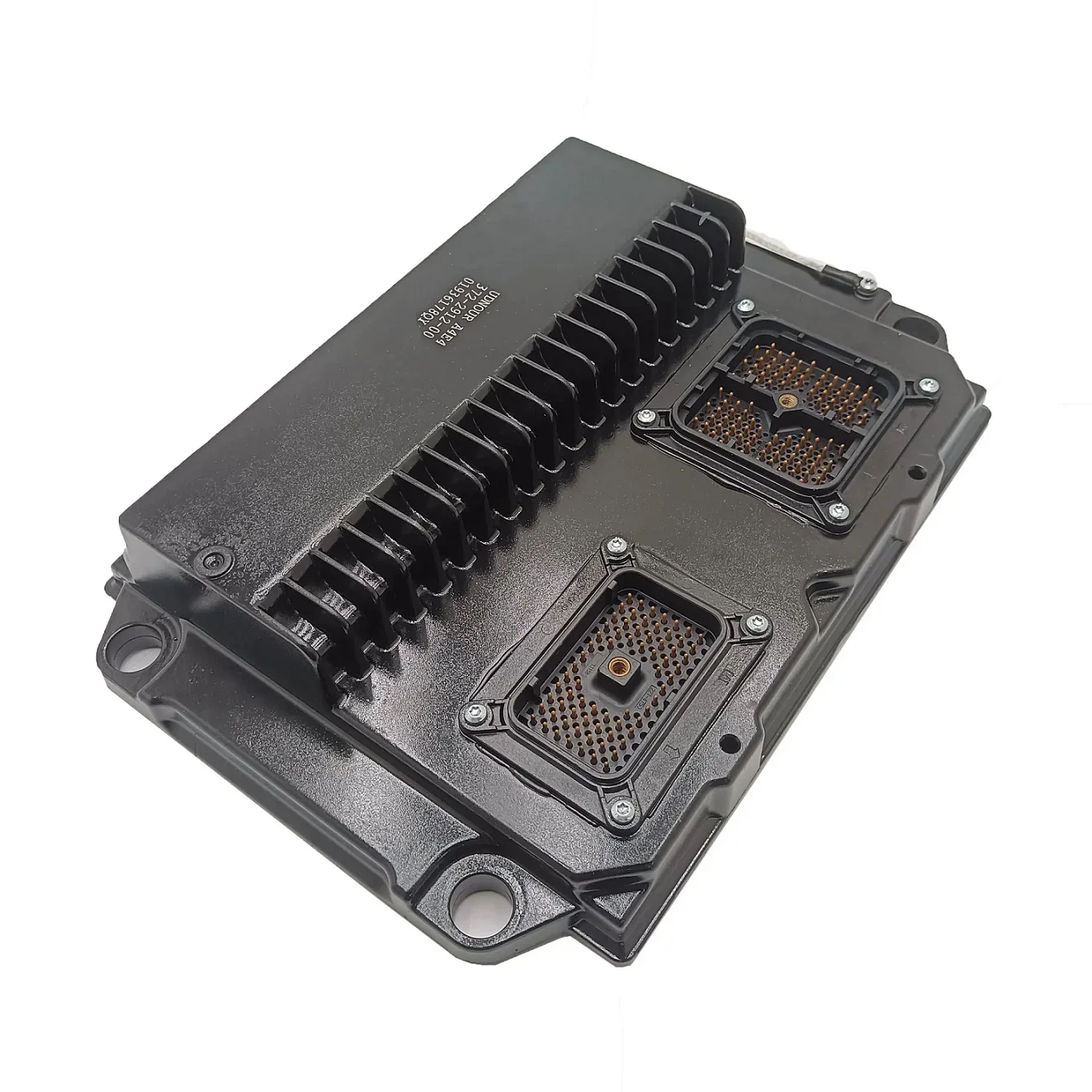 372-2912 289-1532 350-3648 422-2302 488-4879 C7 C9 C15 Engine ECU Controller Computer Panel For Cat With Program