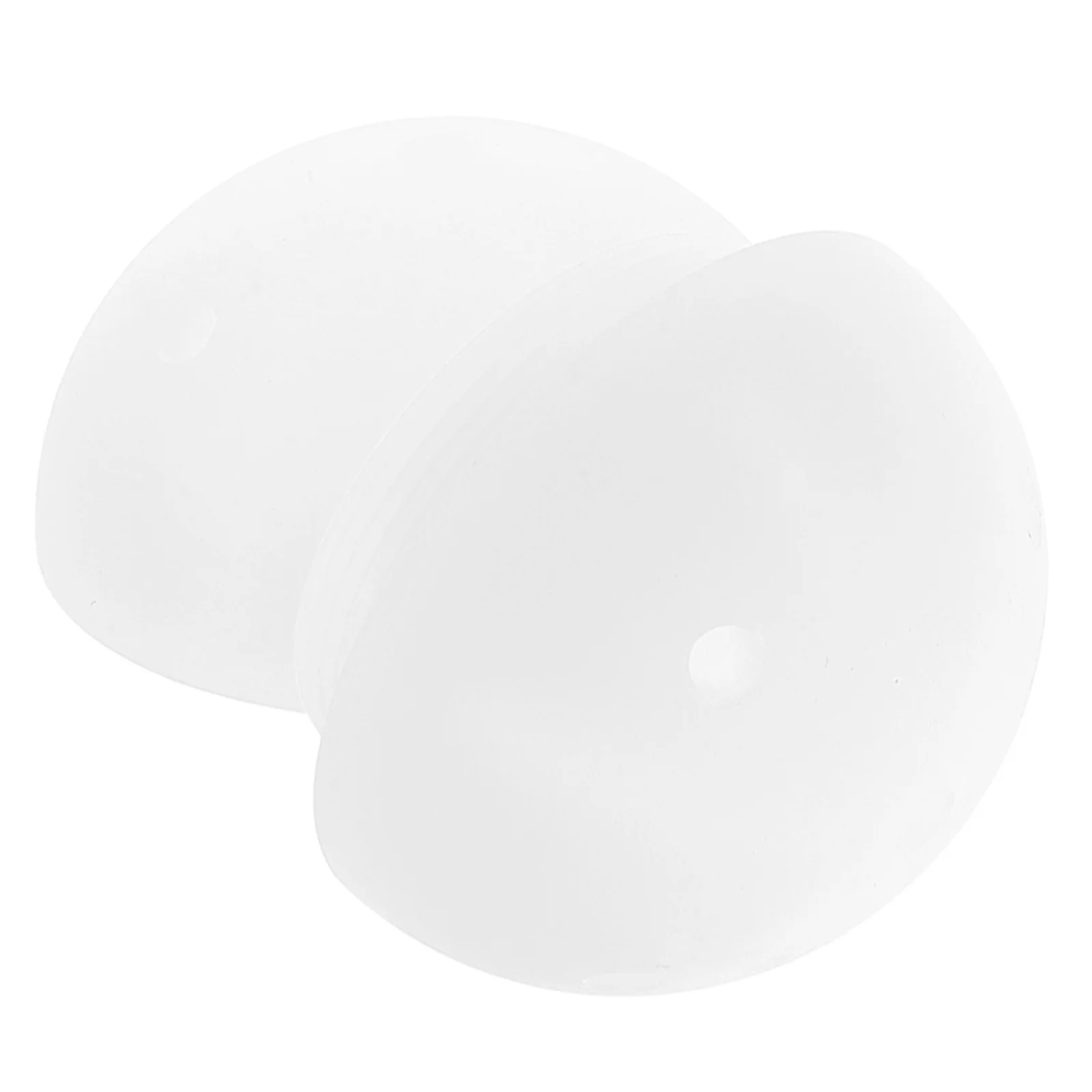 

Dog Scent Training Ball for Nosework and Tracking Improve Efficiency Versatile Use Easy to Operate Durable Reliable Training