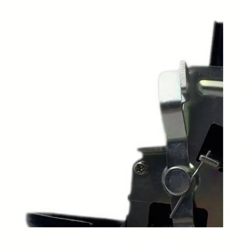 81230H0200 Rear Door Lock Actuator, Trunk Latch, Rear Door Lock, Car Door Lock, suitable for modern vehicles