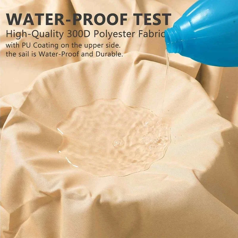 Thumbnail 2 - #25 Best Garden Canopy Tents to Buy In 2026