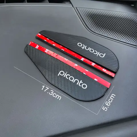 8 best sales Kia Optima 2008 - №1