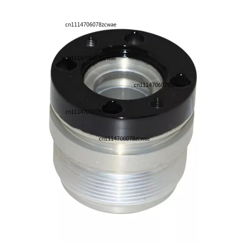 For Mercruiser Alpha One Gen II 1991 & Up 8M0115362, 8M0118340, 58-02636, 806191T RR-Power Trim Cylinder End Cap 806191T
