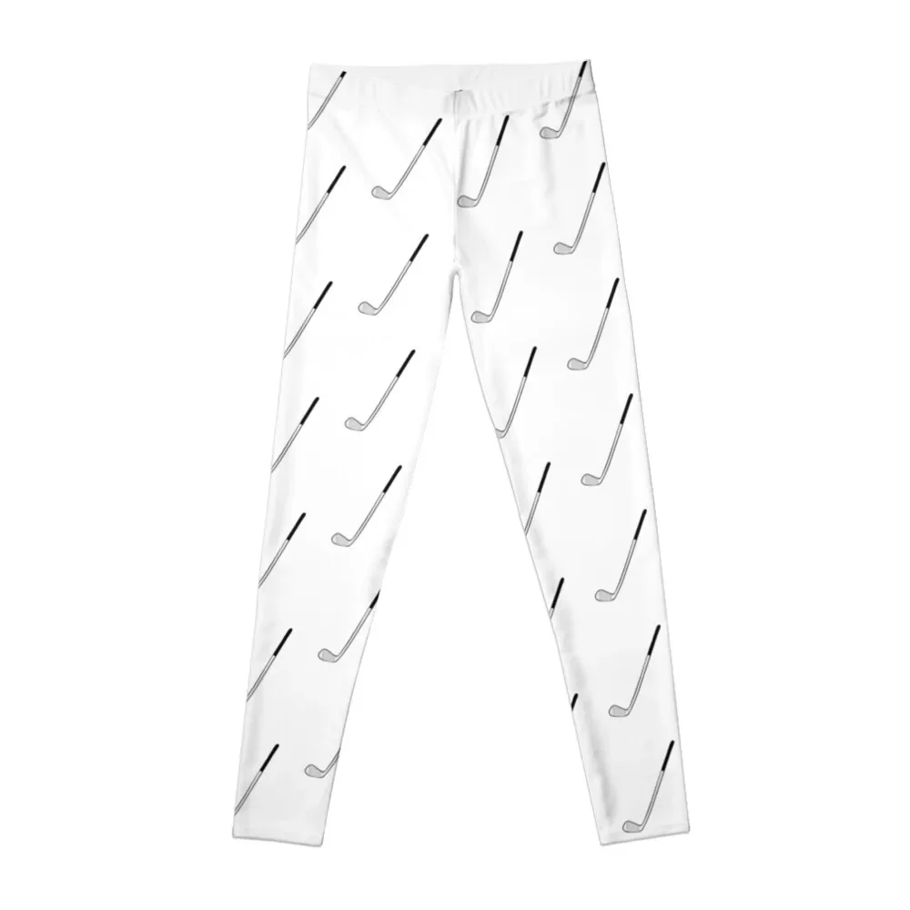 

Golfschger - gift idea Leggings Women's gym flared gym pants push up legging Womens Leggings