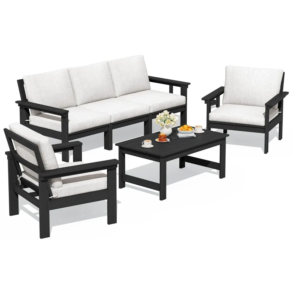 Thumbnail 2 - #18 Outdoor Sofas Price Drop Alerts