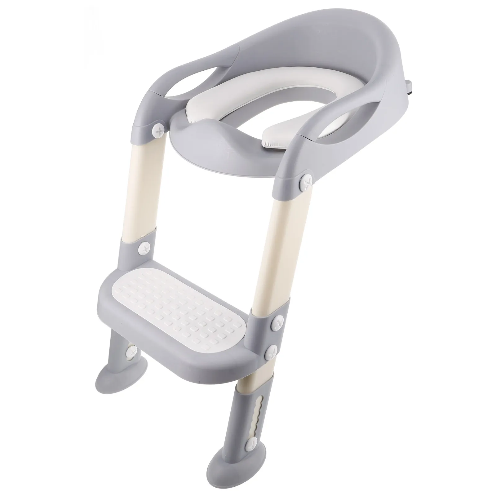 sedile-wc-pieghevole-per-bambini-con-scaletta-per-l'allenamento-al-vasino-sgabello-di-sicurezza-portatile-per-bambini-uso-domestico-e-asilo-stabile
