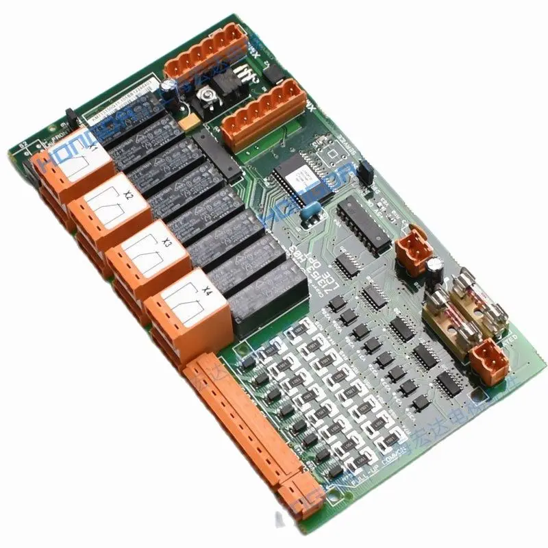 

KM713150G11 Board For Elevator Accessories