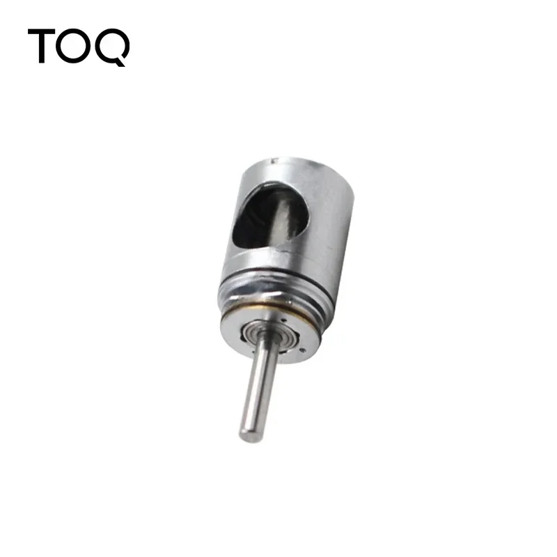 Cartucho dental de baixa velocidade da peça sobresselente 1:5 do handpiece para a handpiece do contra-ângulo de Z95L