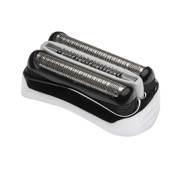 رأس حلاقة بديلة لقاطع براون 32S Series 301S 310S 320S 330S