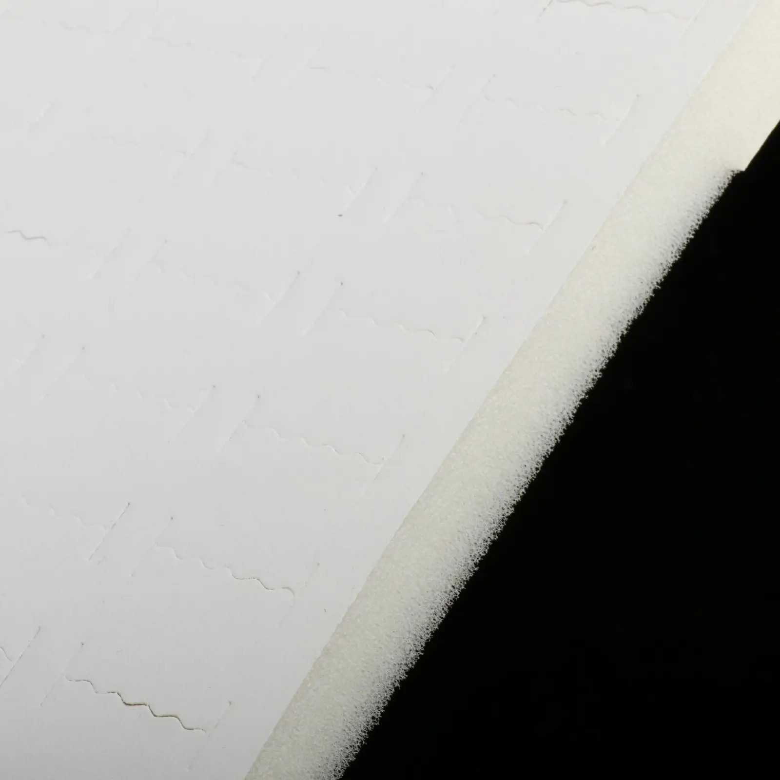 Rings Display Tray Sponge Pad Practical for Boutiques Jewelry Display Shows