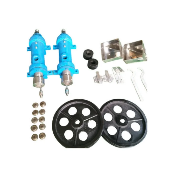 China Popular Selling Trout Aquaculture Making Machine Sink Fish Feed Pelletizer