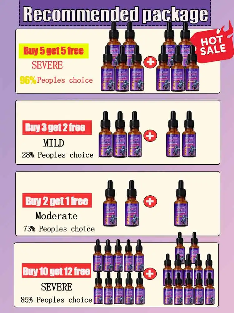 Penis Enlargment Oil Growth Man Big Dick Liquid Male Cock Enhancement Sex Delay Men Health Care Massage Increase Penis Oils