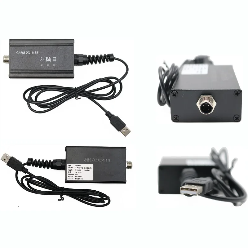 For Linde Pathfinder Software With Linde Can&Exdiagnostic Tool Linde Forklift Truck Diagnostic Scanner Tool ith Software