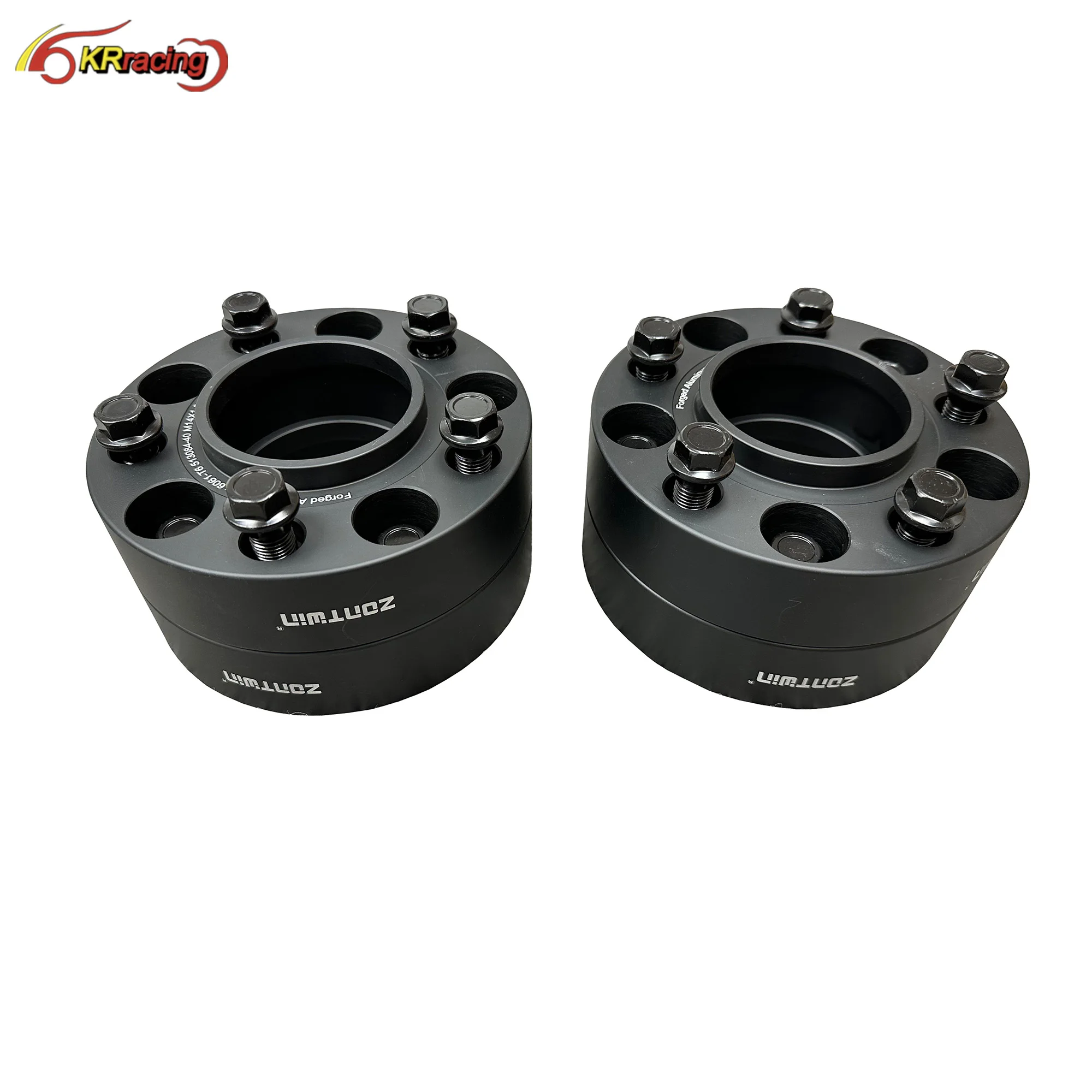 

Auto Parts Accessories Car Rims Wheel Spacer For G-Class G Wagon W464 G63 AMG G500 G550 Exterior Upgrade