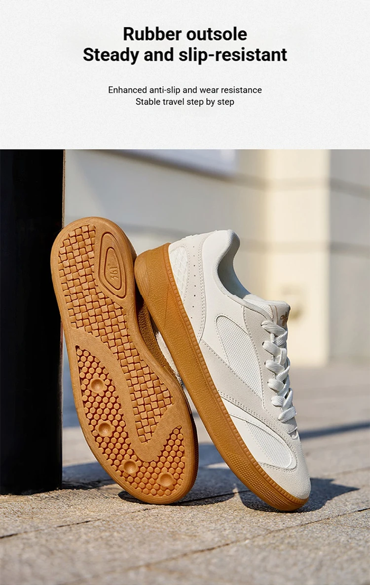 361 Degrees Lite Wind 3.0 Men Running Shoes Comfortable Summer Breathable Casual Canvas Trendy Thin-soled Male Sneaker 672626608