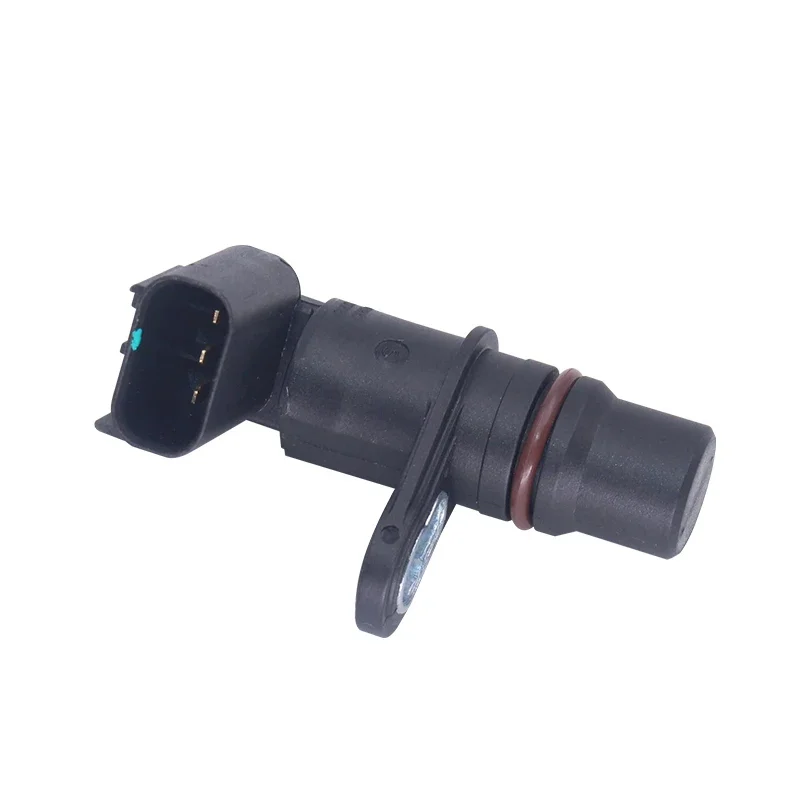 เซ็นเซอร์ตำแหน่งเพลาข้อเหวี่ยงและเพลาลูกเบี้ยวสำหรับรถยนต์ CUMMINS ISF ISBe ISDe ISLe ISX ISC 2.8 3.8 8.3L 5.9L 6.7L 2872277 4921684 5179099AB