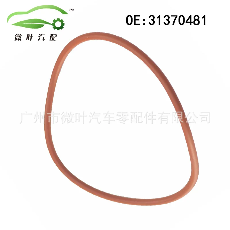 31370481 โอริงคันเร่ง VOLVO Volvo Regal XC90 สำหรับการใช้งานข้ามประเทศ/ที่ใช้กันอยู่