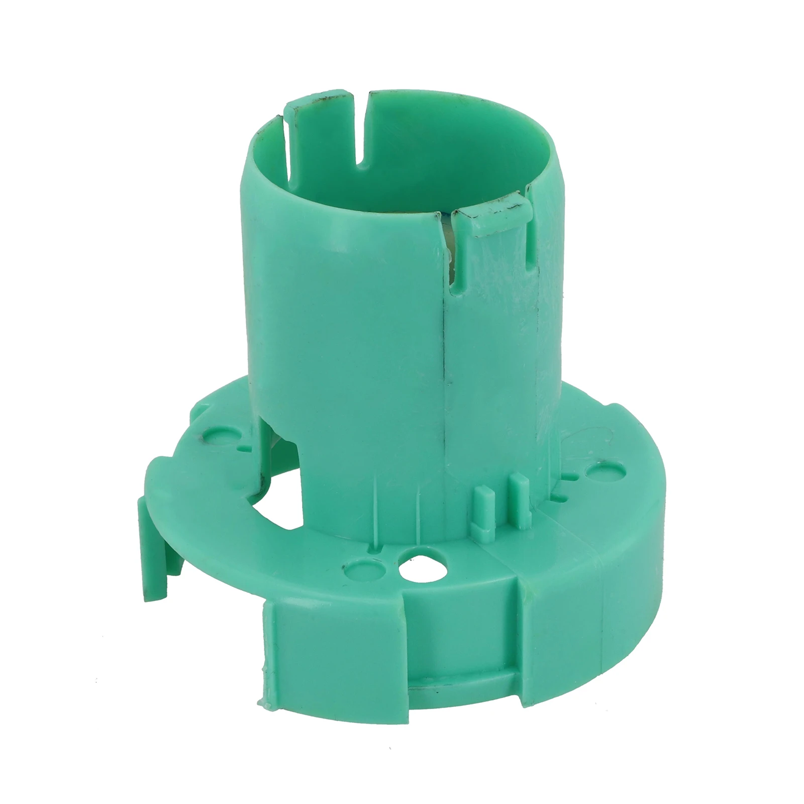 

88963617 Car Plastic Steering Shaft Column Bearing For Chevrolet For Silverado Lower Steering Shaft Column Bearing