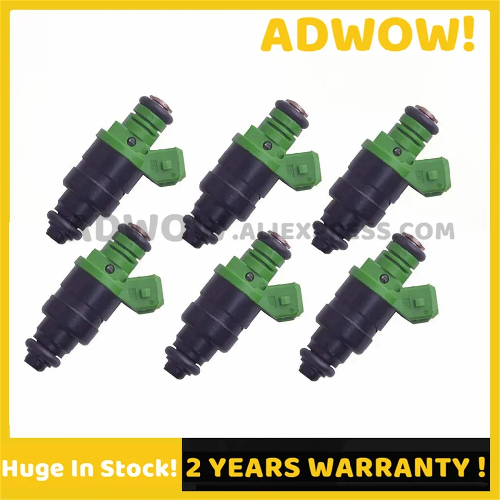 buses-d'injecteur-de-carburant-0781335-laquees-bb-078133551-pour-passat-1998-2005-a4-horizon-1998-l-v6-6-pieces