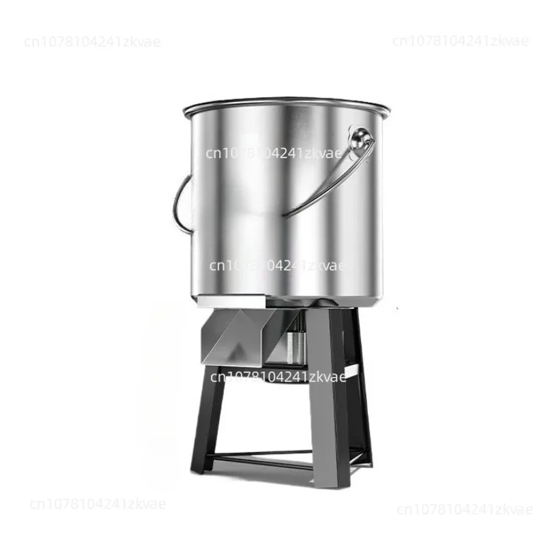 new-stainless-steel-multifunctional-food-processing-tool-for-farm-feed-making