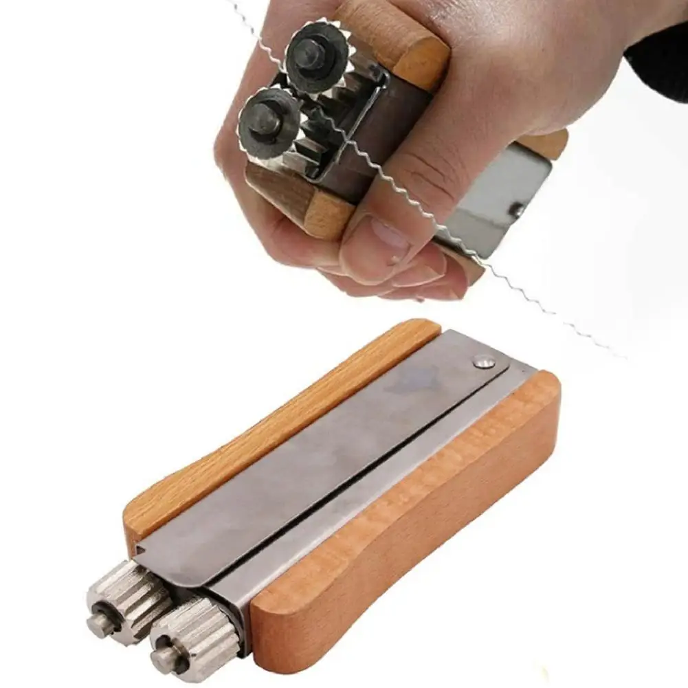 Beekeeping Wire Tensioner Frame Tool Cable Tensioner Crimper Wood Stainless Steel Iron Wire Tightener Beekeeping Tools ﻿