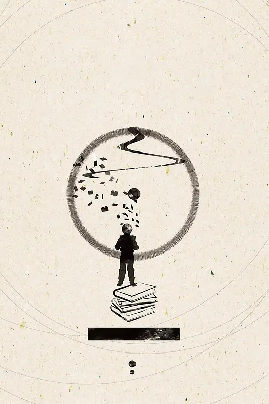 

1.0‘’ Beadlock Climbing Tires Metal Wheel Rim Hub 64x24mm Adapter 7mm for 1/18 1/16 RC Car Crawler Accessories