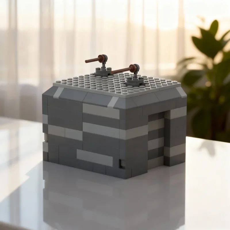 175-pecas-moc-star-battle-mini-rebel-base-blocos-de-montar-para-construcao-brinquedo-educativo-criativo-presente-de-festival