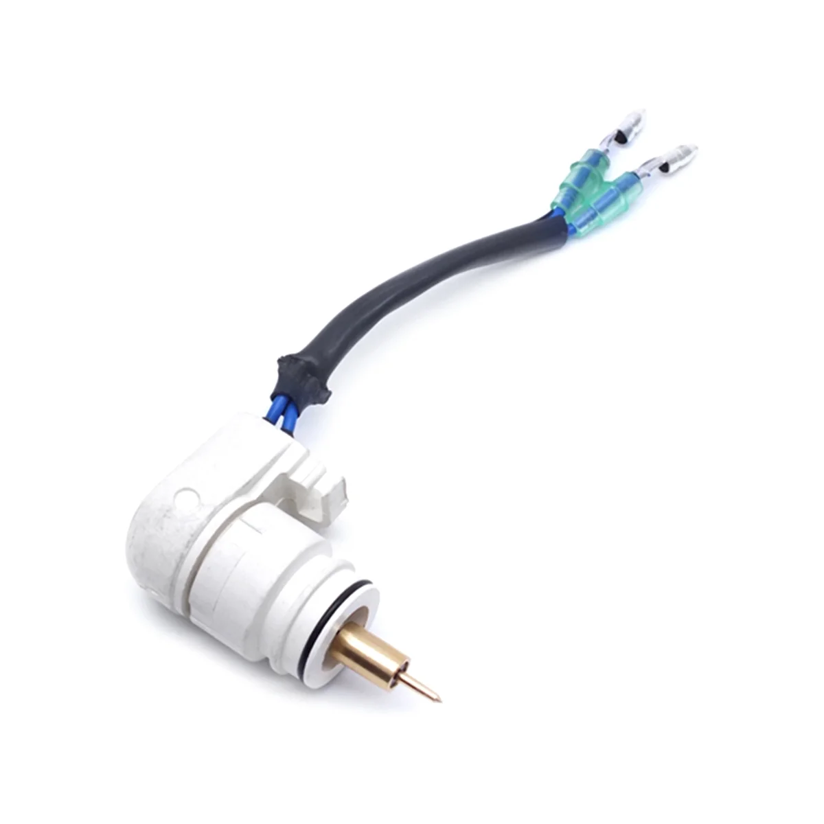 

Подвесной стартер Assy для Yamaha 30 40HP F30A F40B карбюратор запасные части 67C-14380