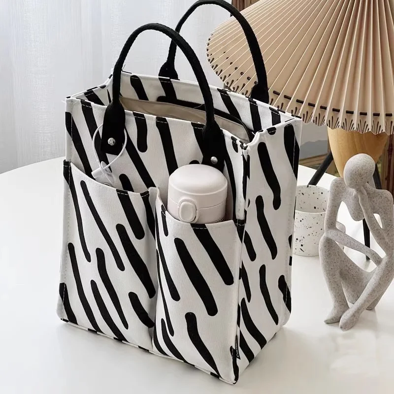 

Luxury Handbags for Women Designer Bags High Quality Purse Tote Shoulder Bag Famous Brand Elegant Fashion Bag