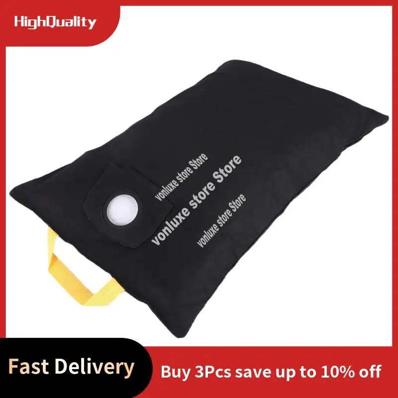 Vacuum Cleaner Part… - image