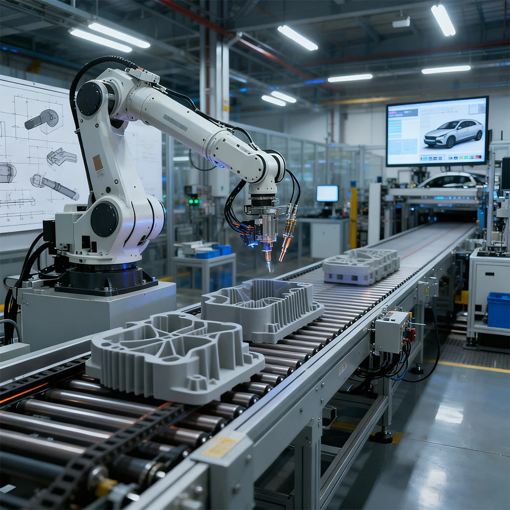 

1 set 42EH40A2001 motor + CL42 drive servo motor NEMA 17 Stepper Motor 2.0A 0.4N.M and Closed Loop Servo Driver CNC Controller