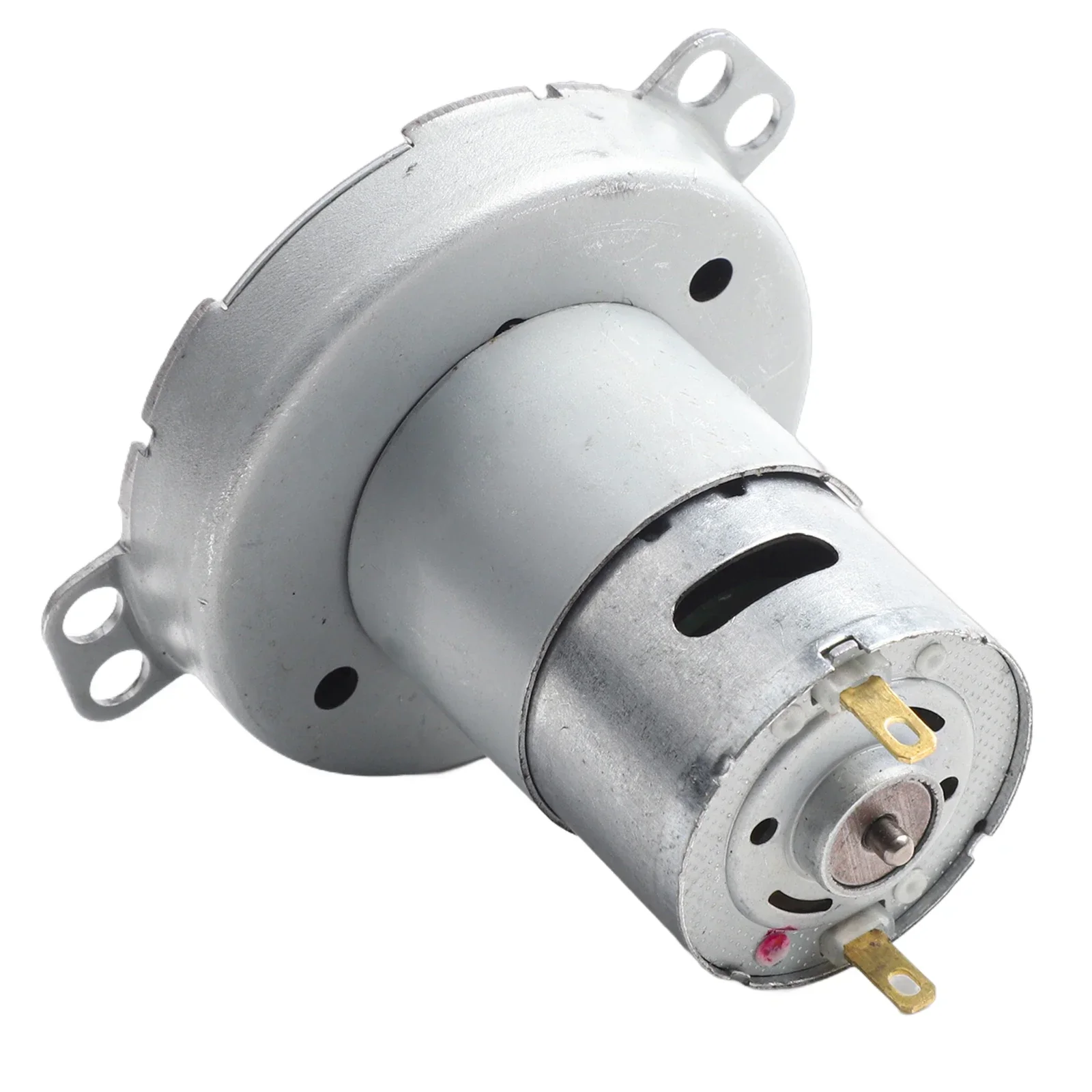 Simple Washing Motor JS50/280 Washer Motor Compact Size Efficient Performance Low-noise Operation Sturdy Construction
